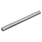 HWE16 Präzisions-Hohlwelle C60 / C60E, Tol. h6, Wellendurchmesser 16mm