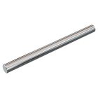 CWE16 Hartverchromte Welle Cf53, Tol. h7, Wellendurchmesser 16mm
