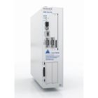 ARS 2302 FS MOV Servoregler