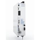 ARS 2320 FS Servoregler