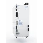 ARS 2360 W FS Servoregler