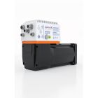 smartServo BL 4104-M Servoregler