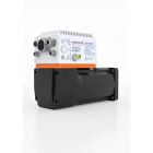 smartServo BL 4840-M Servoregler