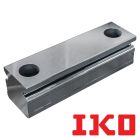 LWH20R-SL-H-S2 Führungsschiene, aus martensitischem Edelstahl, F=60mm