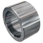 WBK08K | Distanzring für gerollte KGT