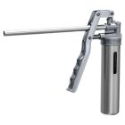 Fettpresse NSK HGP (Hand grease pump)