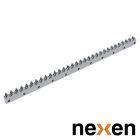 RPS32-922 Zahnstange Premium | L=992mm (Nexen 966681)