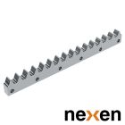RPS32-512 Zahnstange Premium | L=512mm (Nexen 966682)