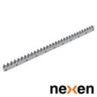 RPS32R-B0992E1U Zahnstange | Endurance (Nexen 966853)