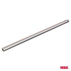 Fettpressen-Verlängerung mit gerade Düse (NSK HGP NZ1)