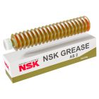 NSK GRS AS2 Schmierfett