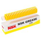 NSK GRS LGU Schmierfett