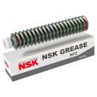 NSK GRS NF2 Schmierfett