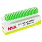 NSK GRS NS7 Schmierfett