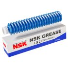 NSK GRS LG2 Schmierfett