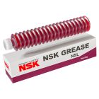 NSK GRS NSL Schmierfett