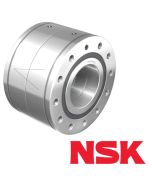 BSF2068DDUDTHP3 Axial-Schrägkugellager, gepaarte Ausführung