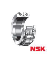 20TAC47BDBC10PN7A Axial-Schrägkugellager