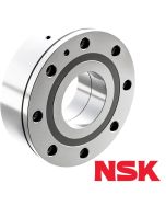 BSF1255DDUHP2B Axial-Schrägkugellager