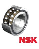 BSN1242DDUHP2B Axial-Schrägkugellager