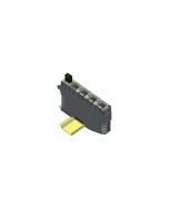EU 42 4-Port Switch