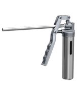 Fettpresse NSK HGP (Hand grease pump)