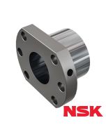 FCN3205AS | DIN-Flanschmutter 32x5