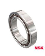 20TAC47BSUC10PN7B Axial-Schrägkugellager