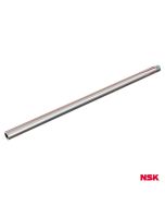 Fettpressen-Verlängerung mit gerade Düse (NSK HGP NZ1)