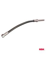 Fettpressen-Verlängerung mit flexiblem Verlängerungsrohr (NSK HGP NZ6)