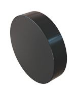 Verschlussstopfen aus Kunststoff M3 für Schienen Typ N1H, N1S, L1W