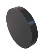 Verschlussstopfen aus Kunststoff M4 für Schienen Typ TR