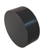 Verschlussstopfen aus Kunststoff M6 für Schienen Typ N1H, N1S, R1A, L1W