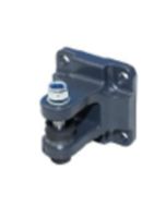 Anbauteil für AG 91/93/96 Aktuatoren