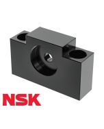 WBK12S-01 | KGT Loslagereinheit