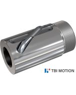 BSHR01605-3 | Zylindermutter