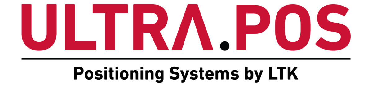 Positioniersysteme LTK