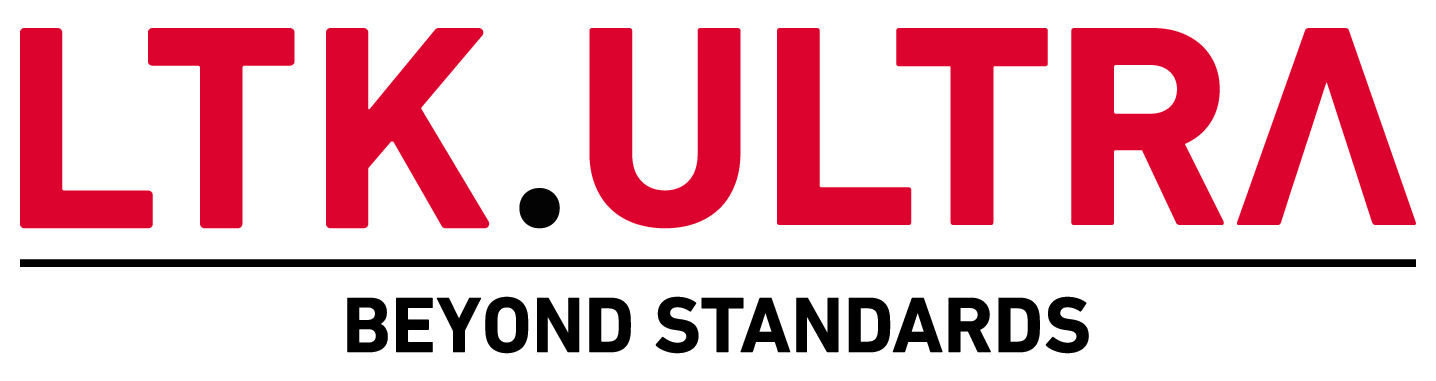 ltk-ultra-logo